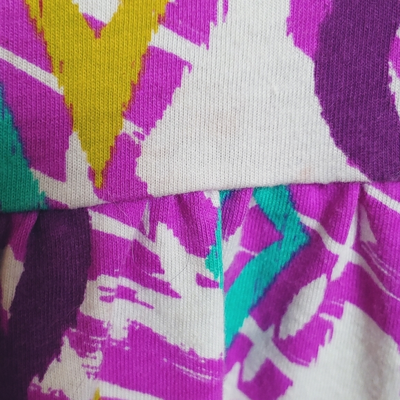 Girls Sundress - Picture 10 of 11